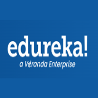 Edureka