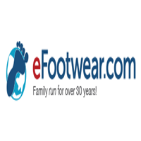 eFootwear