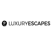 Luxury Escapes