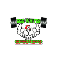 Egg Whites