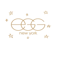 EGG New York