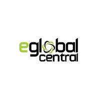 eGlobal Central