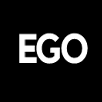 Ego Shoes UK