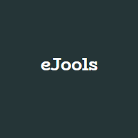Ejools