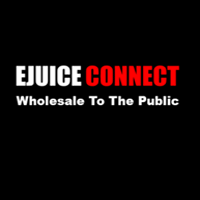 Ejuice Connect