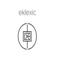 Eklexic