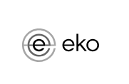 Eko
