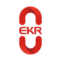 EKRCOVER
