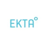 EKTA EU
