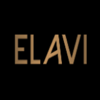 ELAVI
