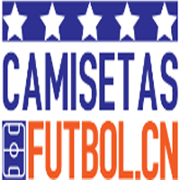 ElCamisetaClub