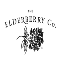 The Elderberry