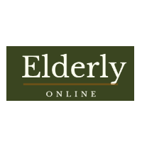 Elderly Online