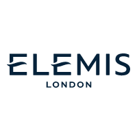 Elemis DE