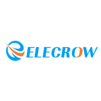 Elecrow