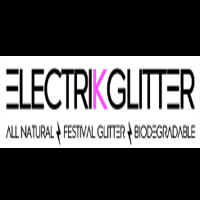 Electrik Glitter