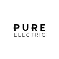 Pure Electric ES