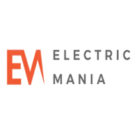 Electric Mania UK