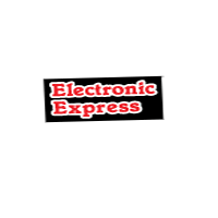 Electronic Express