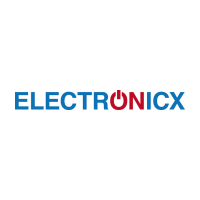 Electronicx DE