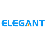 Elegant Showers UK