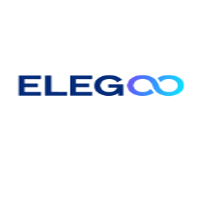 Elegoo