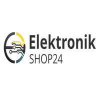 Elektronikshop24 DE