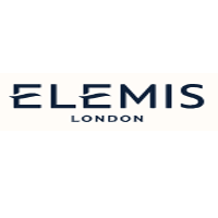 Elemis AU