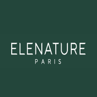 ELENATURE FR