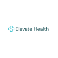 Elevate Health