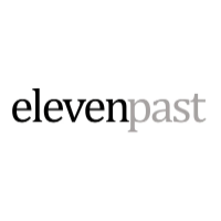 Elevenpast ZA