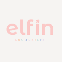 elfin los angeles