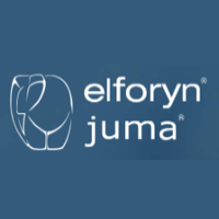 Elforyn DE