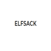 ELFSACK