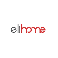 Elihome