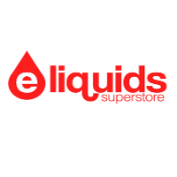 E Liquid Superstore UK