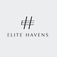 Elite Havens