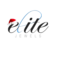 Elite Jewels
