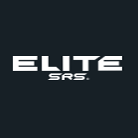 Elite Srs