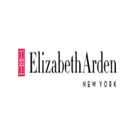 Elizabeth Arden UK