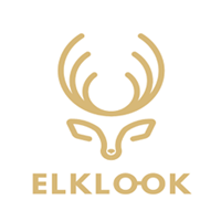Elklook