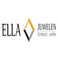 ELLA Juwelen DE