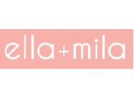Ella Mila