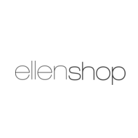 Ellen Shop