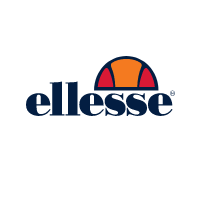 Ellesse DE