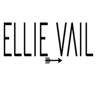 Ellie Vail