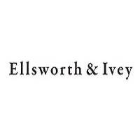 Ellsworth & Ivey