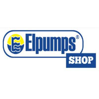 Elpumps NL
