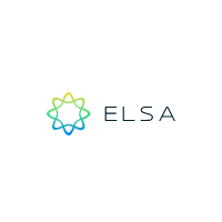 ELSA Speak