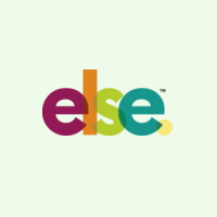 Else Nutrition